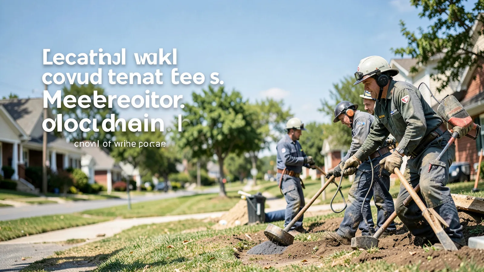 Mold Remediation in Scipio, IN near me